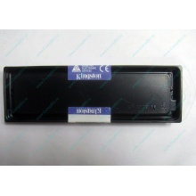 Модуль оперативной памяти 2048Mb DDR2 Kingston KVR667D2N5/2G pc-5300 (Реутов)