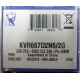 2Gb DDR2 Kingston KVR667D2N5/2G pc2-5300 CL5 240-pin 99U5316-062.A00LF (Реутов)
