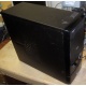 Четырехядерный компьютер Intel Core i7 860 (4x2.8GHz HT) /4096Mb /320Gb /GeForce GT210 /ATX 450W (Реутов)