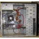 Intel Core i7 860 (4x2.8GHz HT) /DH55TC /4096Mb /320Gb /GeForce GT210 /ATX 450W (Реутов)