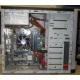  Intel Core i5 2310 (4x2.9GHz) /DH61CR /4096Mb /250Gb /ATX 400W (Реутов)