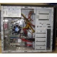 Intel Core i5 2310 (4x2.9GHz) /DH61CR /4Gb DDR3 /250Gb /ATX 350W (Реутов)