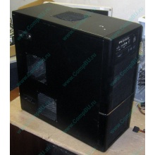 Четырехядерный компьютер Intel Core i7 920 (4x2.67GHz HT) /6Gb /1Tb /ATI Radeon HD6450 /ATX 450W (Реутов)
