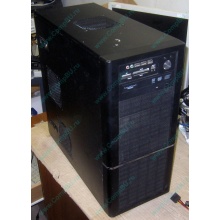 Четырехядерный компьютер Intel Core i7 920 (4x2.67GHz HT) /6Gb /1Tb /ATI Radeon HD6450 /ATX 450W (Реутов)