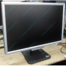 Монитор 22" Acer AL2216W 1680x1050 (широкоформатный) - Реутов