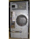 Intel Core i5 4670 (4x3.4GHz) /4096Mb /500Gb /ATX 450W вид сзади (Реутов)