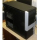 Четырехядерный компьютер Intel Core 2 Quad Q8300 (4x2.5GHz) /4096Mb /250Gb /ATI X1300 /ATX 450W (Реутов)