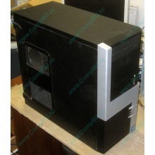 Четырехядерный компьютер Intel Core 2 Quad Q8300 (4x2.5GHz) /4096Mb /250Gb /ATI X1300 /ATX 450W (Реутов)
