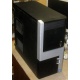 Четырехядерный системный блок Intel Core 2 Quad Q8300 (4x2.5GHz) /4096Mb /250Gb /ATI X1300 /ATX 450W (Реутов)