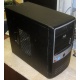 Четырехядерный компьютер Intel Core i5 4670 (4x3.4GHz) /4096Mb /500Gb /512Mb ATI HD6450 /ATX 450W (Реутов)