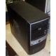 Четырехядерный компьютер Intel Core i5 4670 (4x3.4GHz) /4096Mb /500Gb /512Mb ATI HD6450 /ATX 450W (Реутов)