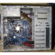 Четырехядерный компьютер Intel Core i5 4670 (4x3.4GHz) /4096Mb /500Gb /512Mb ATI HD6450 /ATX 450W (Реутов)