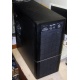 Четырехядерный игровой системный блок Intel Core 2 Quad Q9400 (4x2.67GHz) /4096Mb /500Gb /ATI HD3870 /ATX 580W (Реутов)