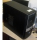 Двухъядерный компьютер Intel Pentium Dual Core E5300 (2x2.6GHz) /2048Mb /250Gb /ATX 300W  (Реутов)