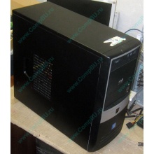 Двухъядерный компьютер Intel Pentium Dual Core E5300 (2x2.6GHz) /2048Mb /250Gb /ATX 300W  (Реутов)