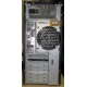 Двухъядерный компьютер Intel Pentium Dual Core E5300 /2Gb вид сзади (Реутов)