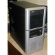 Четырехядерный системный блок Intel Core 2 Quad Q8200 (4 x 2.33 GHz) /2048 Mb /250 Gb /GeForce GT210 /ATX 420 W  (Реутов)