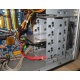 Intel Core 2 Quad Q8200 /Gigabyte GA-EP45-DS3 /250 Gb Seagate Barracuda 7200.12 в корзине для HDD (корпус Ascot Premium Edition) - Реутов