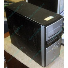 Системный блок AMD Athlon 64 X2 5000+ (2x2.6GHz) /2048Mb DDR2 /320Gb /DVDRW /CR /LAN /ATX 300W (Реутов)