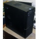 Четырехядерный комп Intel Core i7 860 (4x2.8GHz HT) /4Gb /500Gb /ATX 460W (Реутов)