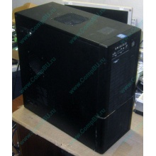 Четырехядерный комп Intel Core i7 860 (4x2.8GHz HT) /4Gb /500Gb /ATX 460W (Реутов)