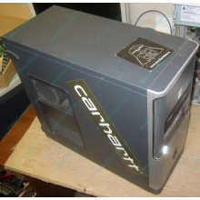 Двухъядерный компьютер Intel Core 2 Duo E6750 (2x2.67GHz) s.775 /2048Mb /250Gb /ATX 450W (Реутов)