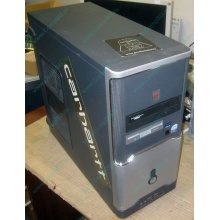 Двухъядерный компьютер Intel Core 2 Duo E6750 (2x2.67GHz) s.775 /2048Mb /250Gb /ATX 450W (Реутов)