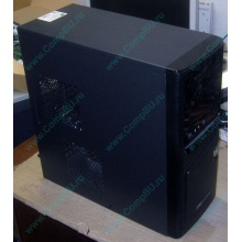 Двухядерный системный блок Intel Celeron G1620 (2x2.7GHz) s.1155 /2048 Mb /250 Gb /ATX 350 W (Реутов)