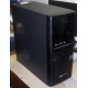 Двухядерный компьютер Intel Celeron G1620 (2x2.7GHz) s.1155 /2048 Mb /250 Gb /ATX 350 W (Реутов)