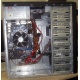 Intel Celeron G1620 s.1155 /MSI H61M-P31/W8 /2048 Mb /250 Gb /ATX 350 W (Реутов)