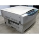Копировальный аппарат Canon PC860 (A4) на запчасти в Реутове, купить копир Canon PC860 (А4) - Реутов