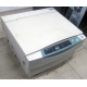 Копировальный аппарат Canon PC860 (A4) нерабочий в Реутове, купить копир Canon PC860 (А4) - Реутов