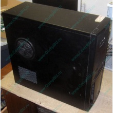 Двухъядерный компьютер Intel Pentium Dual Core E2180 (2x1.8GHz) s.775 /2048Mb /160Gb /ATX 300W (Реутов)