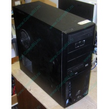 Двухъядерный компьютер Intel Pentium Dual Core E2180 (2x1.8GHz) s.775 /2048Mb /160Gb /ATX 300W (Реутов)