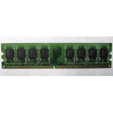 Модуль оперативной памяти 4Gb DDR2 Patriot PSD24G8002 pc-6400 (800MHz)  (Реутов)