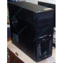 Четырехъядерный компьютер AMD A8 3820 (4x2.5GHz) /4096Mb /500Gb /ATX 500W (Реутов)