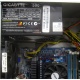 AMD A8 3820 + блок питания 500 W Gigabyte GE-C500N-C4 (Реутов)