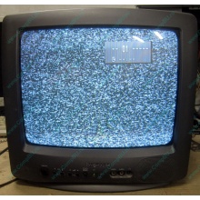 Телевизор 14" ЭЛТ Daewoo KR14E5 (Реутов)