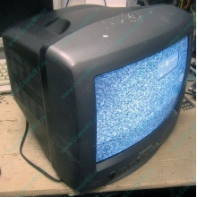 Телевизор 14" ЭЛТ Daewoo KR14E5 (Реутов)