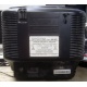 Цветной кинескопный телевизор 14" Daewoo KR14E5 (Реутов)