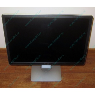 Монитор 19.5" Dell E2016HV 1600x900 (2016-4459) - Реутов