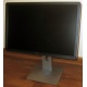 Монитор 19.5" Dell E2016HV 1600 x 900 (2016-4459) - Реутов