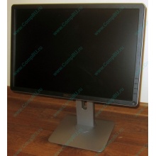 Монитор 19.5" Dell E2016HV 1600x900 (2016-4459) - Реутов