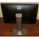 Монитор 19.5" Dell E2016HV (2016-4459) вид сзади (Реутов)