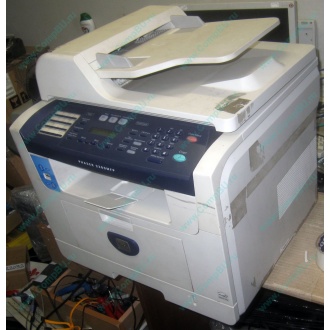 МФУ Xerox Phaser 3300MFP (Реутов)