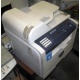 МФУ Xerox Phaser 3300 MFP (Реутов)
