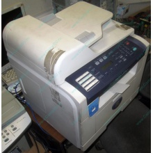 МФУ Xerox Phaser 3300MFP (Реутов)