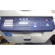 МФУ Xerox Phaser 3300MFP панель с кнопками (Реутов)