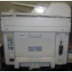 Xerox Phaser 3300MFP (Реутов)