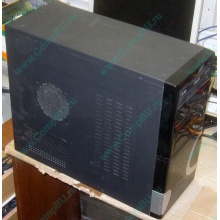 Компьютер Intel Pentium Dual Core E5300 (2x2.6GHz) s.775 /2Gb /250Gb /ATX 400W (Реутов)